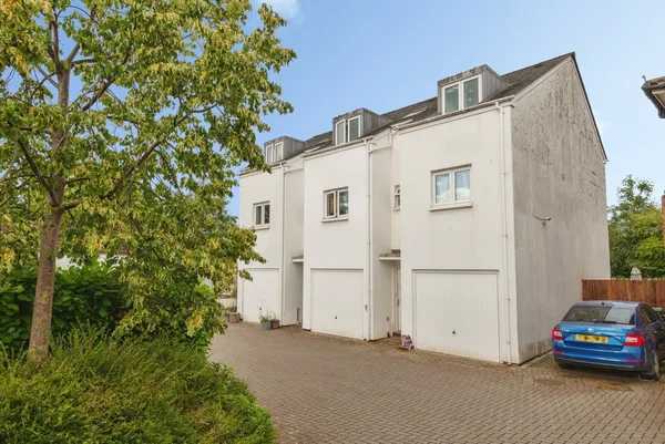 Westford Grange, Westford, Wellington...