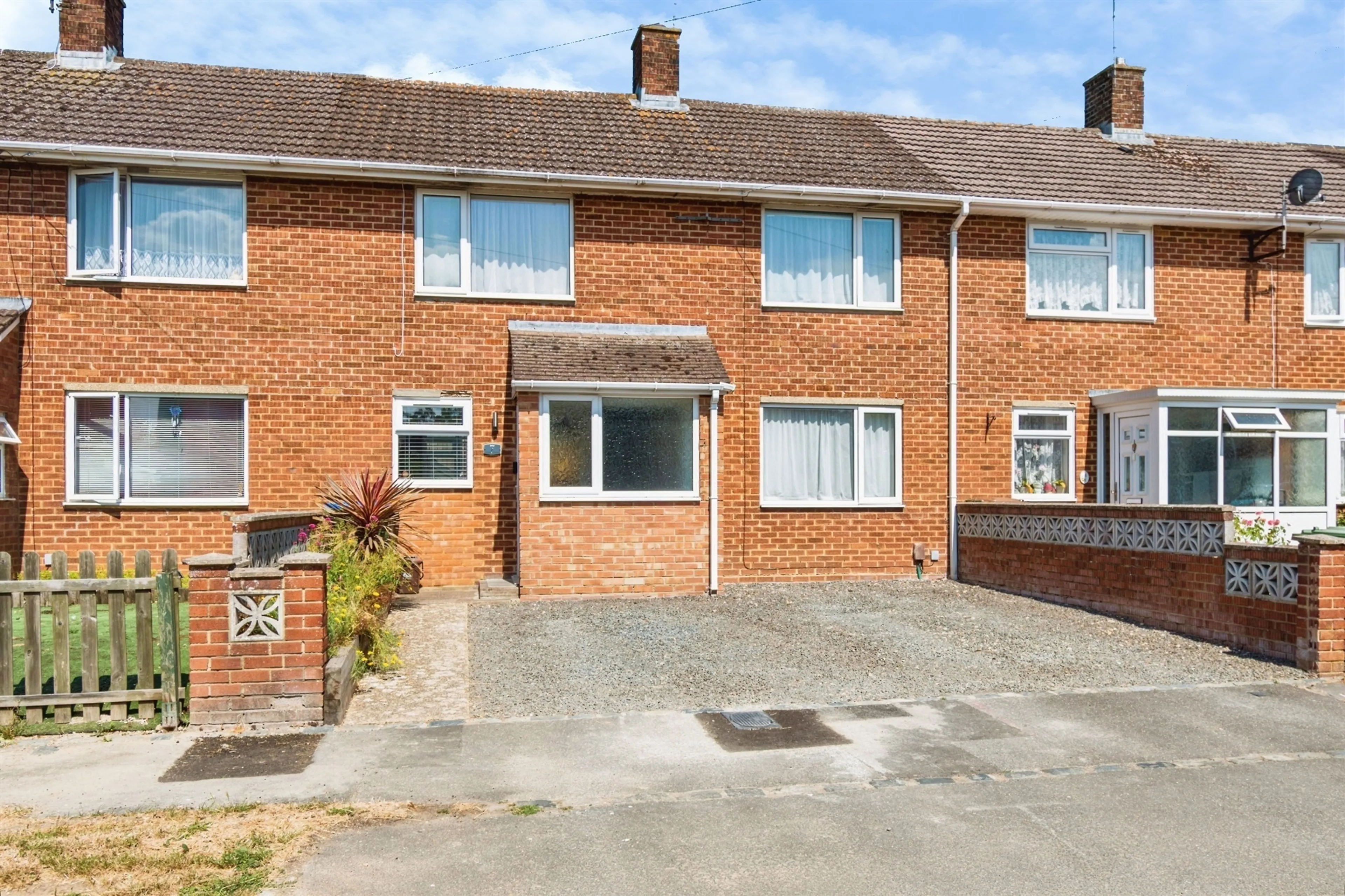 Property photo 0