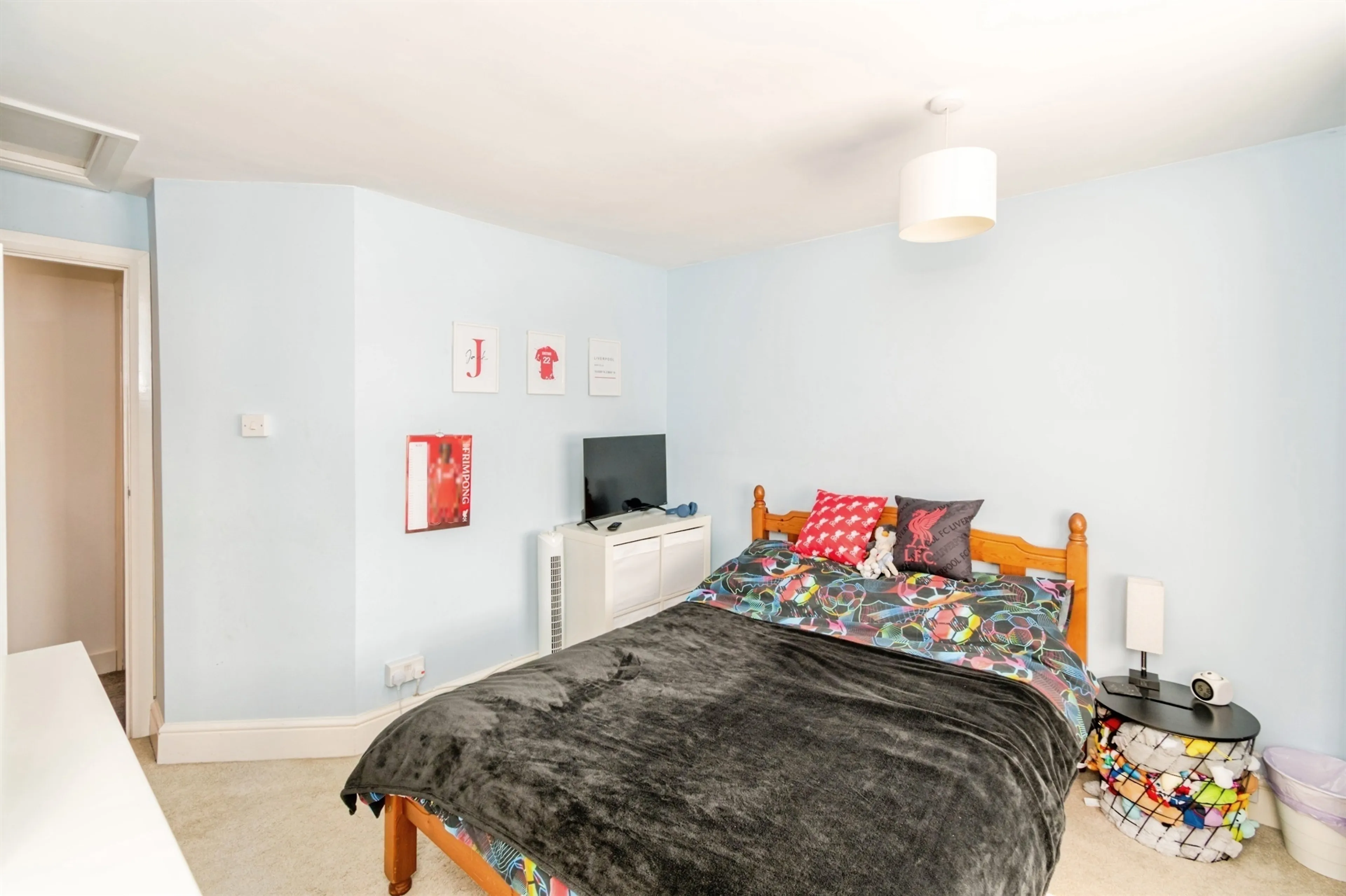 Property photo 13
