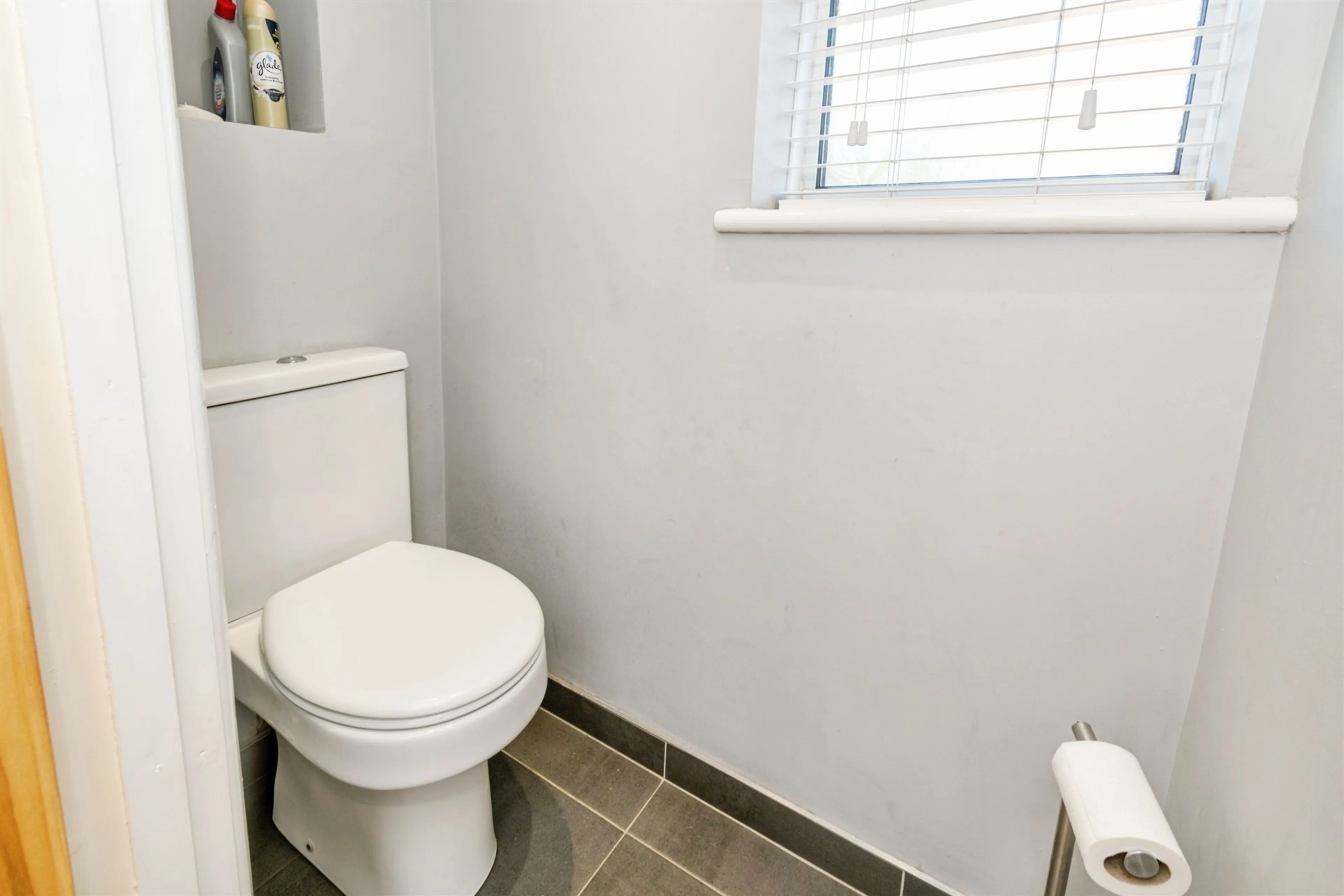 Property photo 15