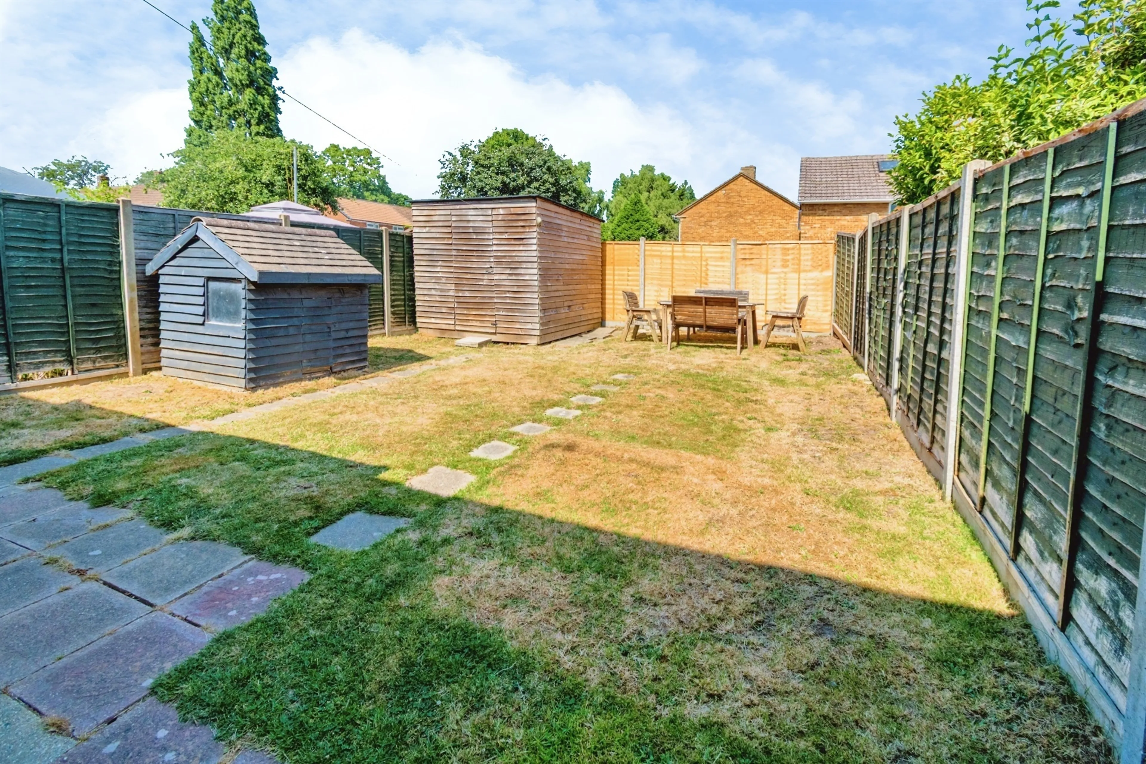 Property photo 16