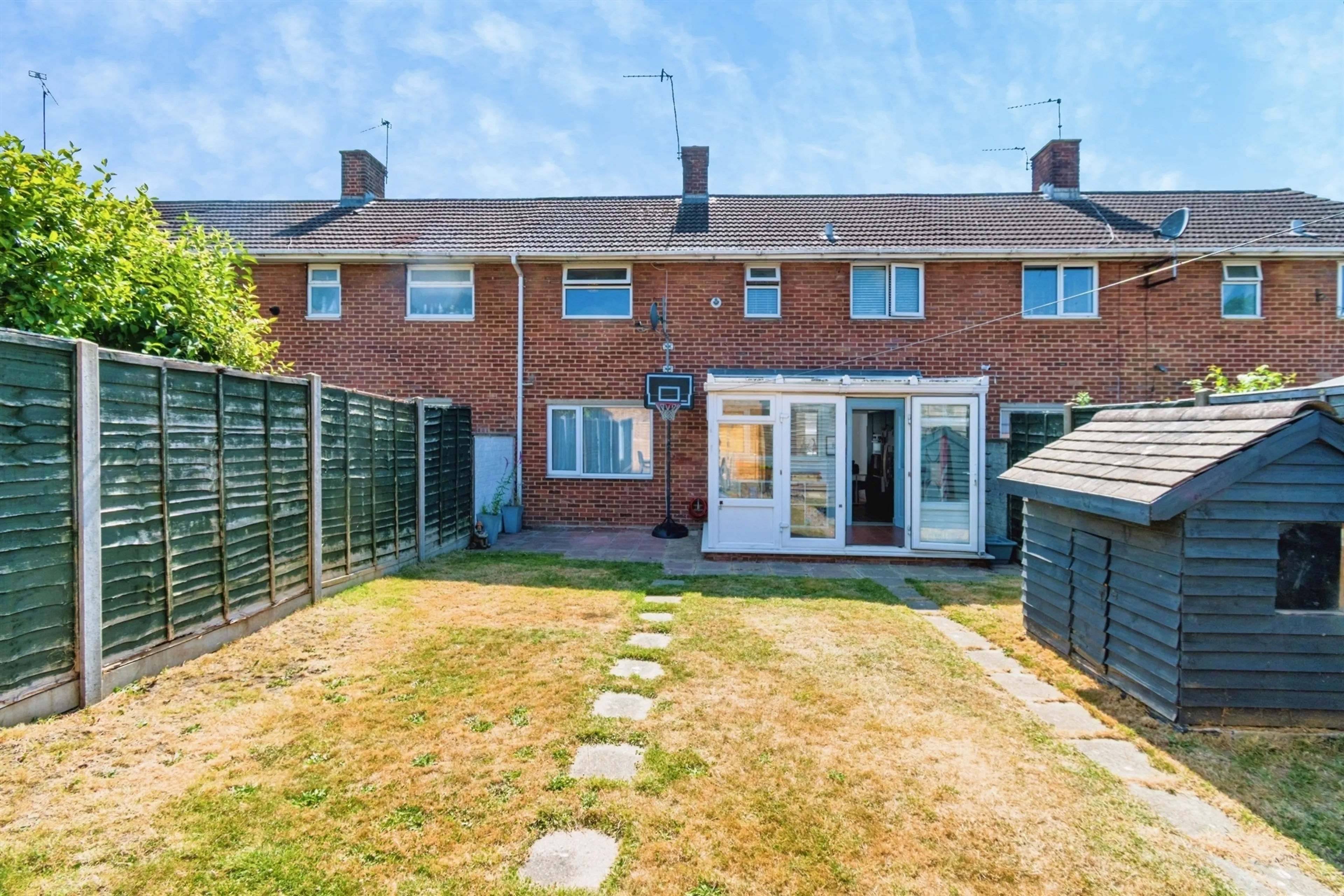 Property photo 17
