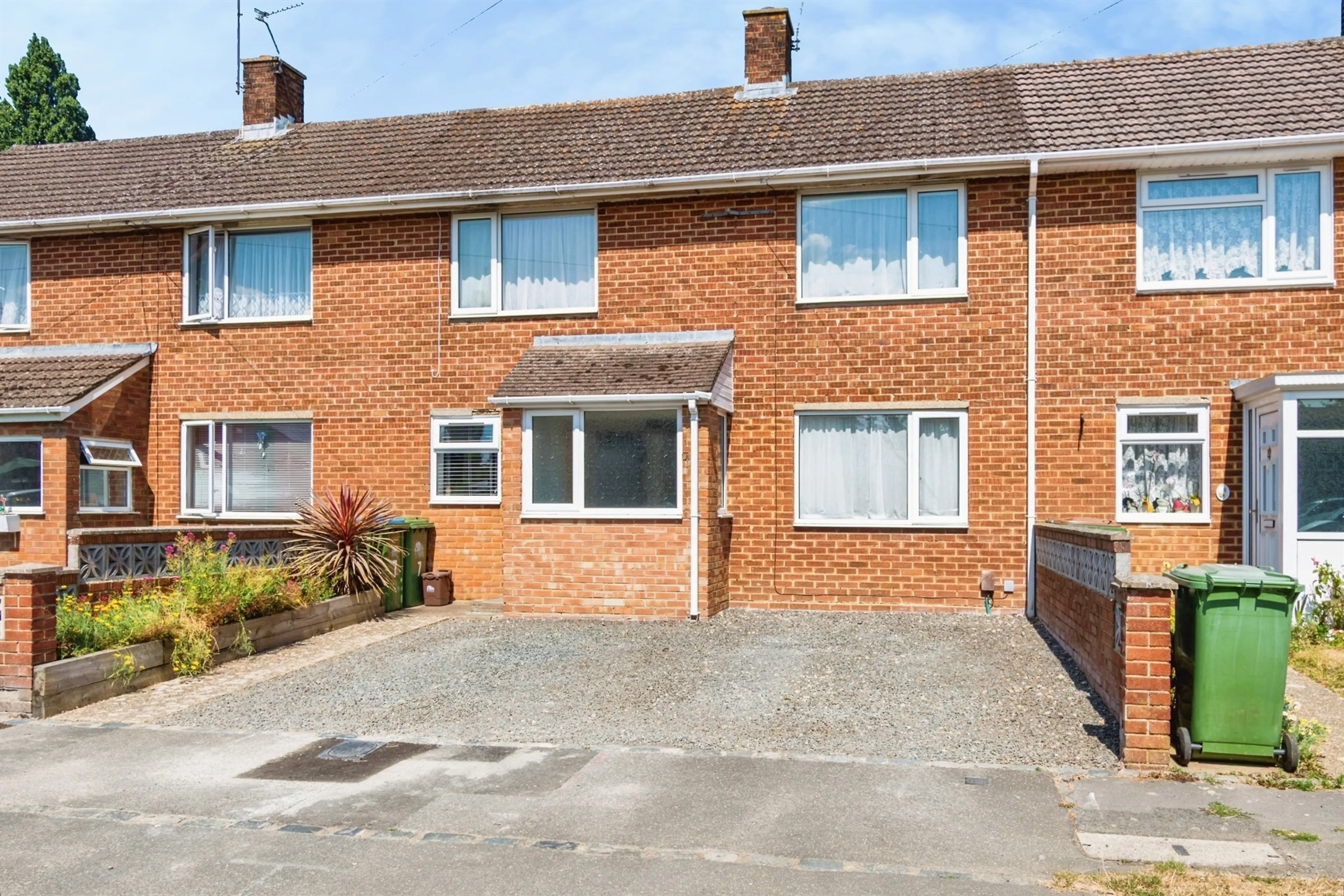 Property photo 18