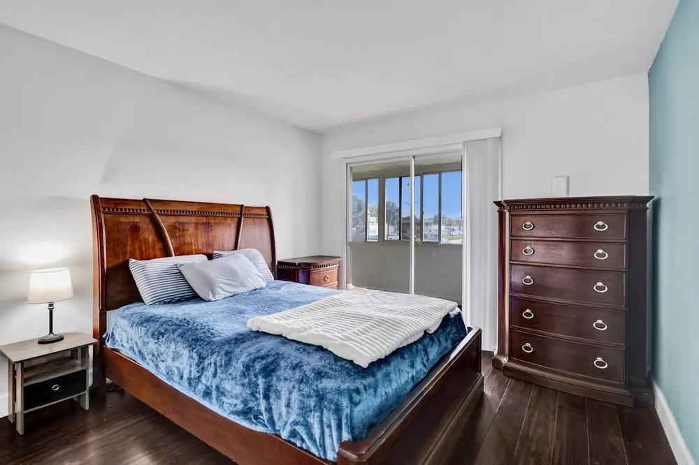 505 Monaco K, Delray Beach, FL 33446