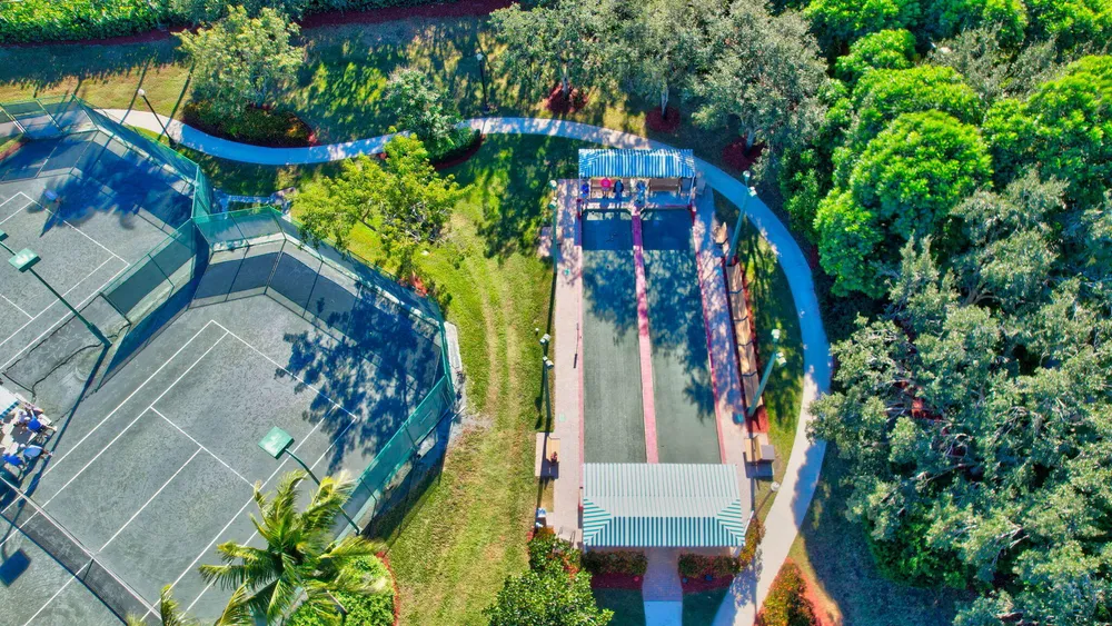 8208 Parini Way, Lake Worth Beach, FL 33467