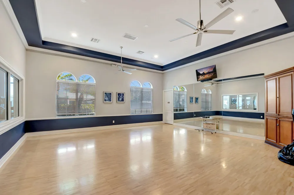 8208 Parini Way, Lake Worth Beach, FL 33467