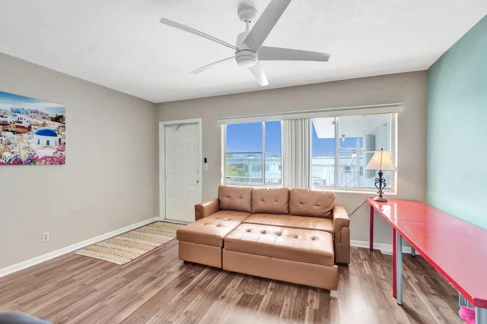 3120 Cynthia Ln, Lake Worth Beach, FL 33461