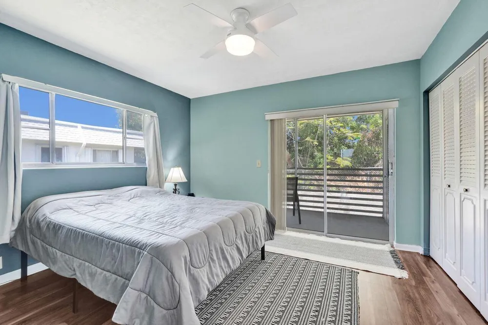 3120 Cynthia Ln, Lake Worth Beach, FL 33461