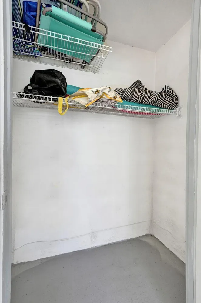 3120 Cynthia Ln, Lake Worth Beach, FL 33461