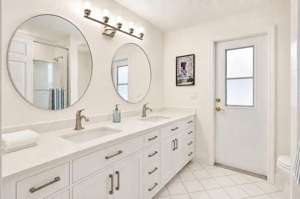 18743 Cape Sable Dr, Boca Raton, FL 33498
