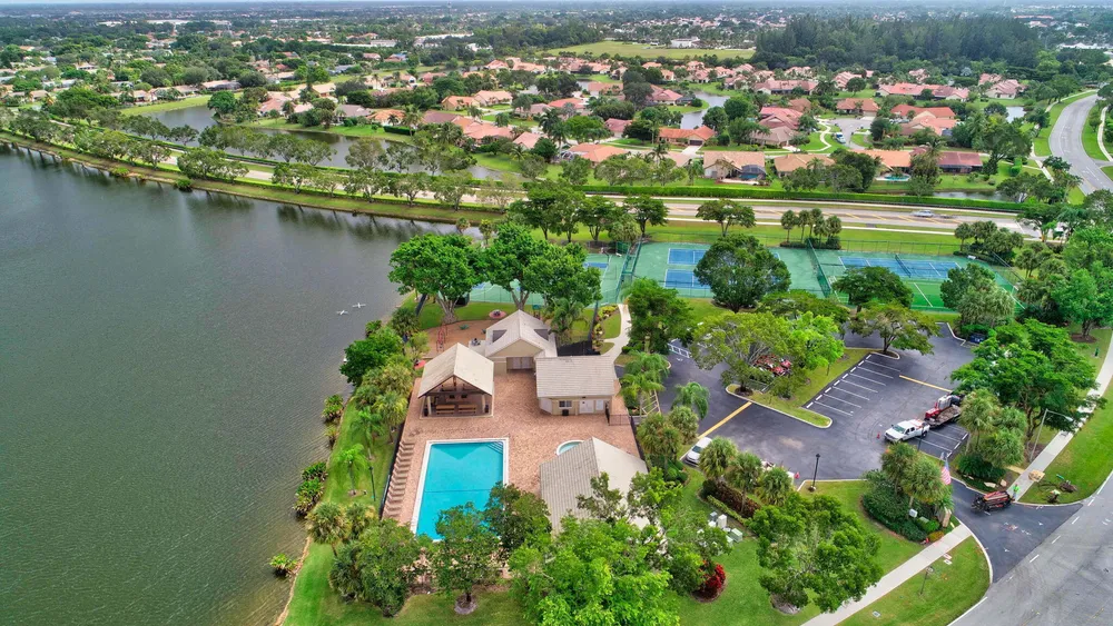 18743 Cape Sable Dr, Boca Raton, FL 33498