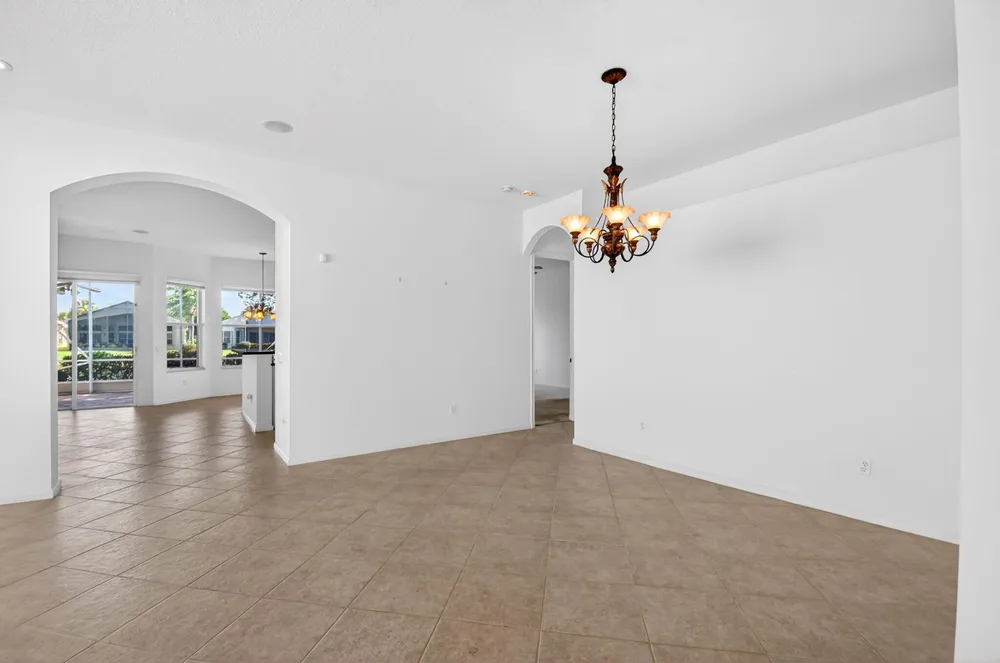 8198 Azure Coast Blvd, Lake Worth, FL 33467