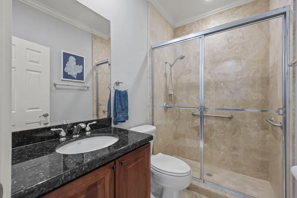 920 Via Villagio, Hypoluxo, FL 33462