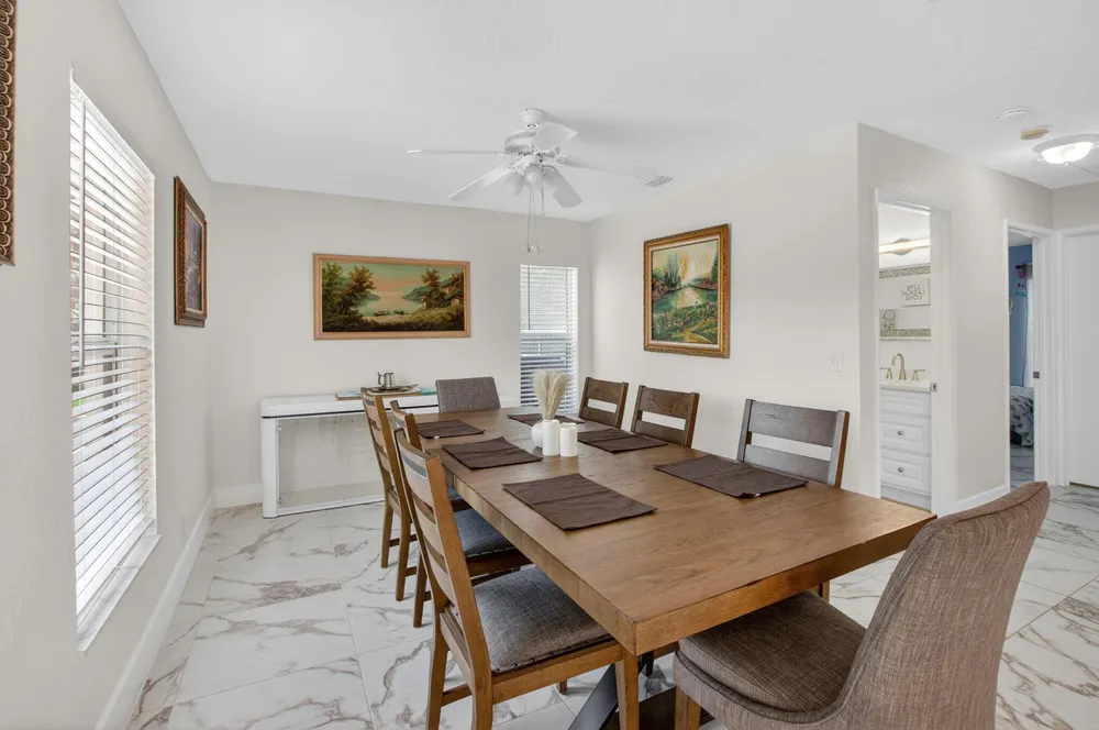 1273 NW 11th St, Boynton Beach, FL 33426
