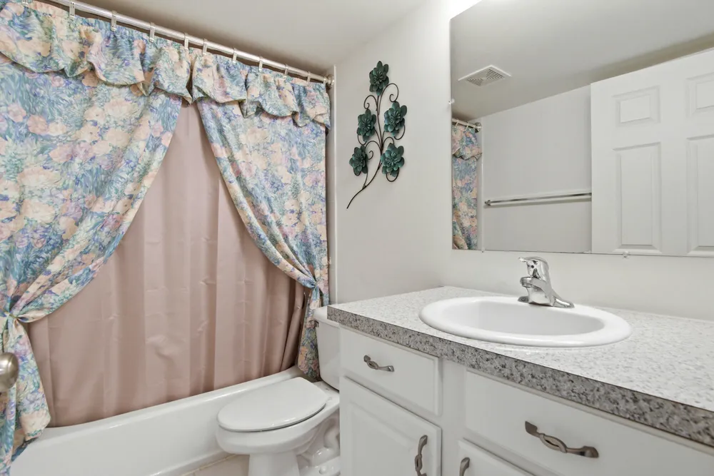 1105 Bahama Bend, Coconut Creek, FL 33066