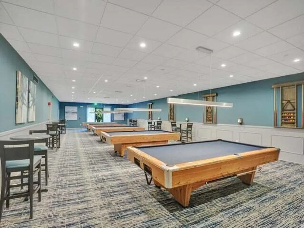 7301 Amberly Ln, Delray Beach, FL 33446