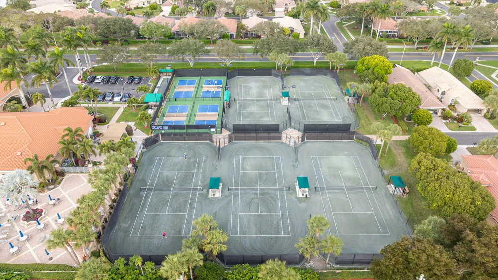 6657 Via Roma, Delray Beach, FL 33446
