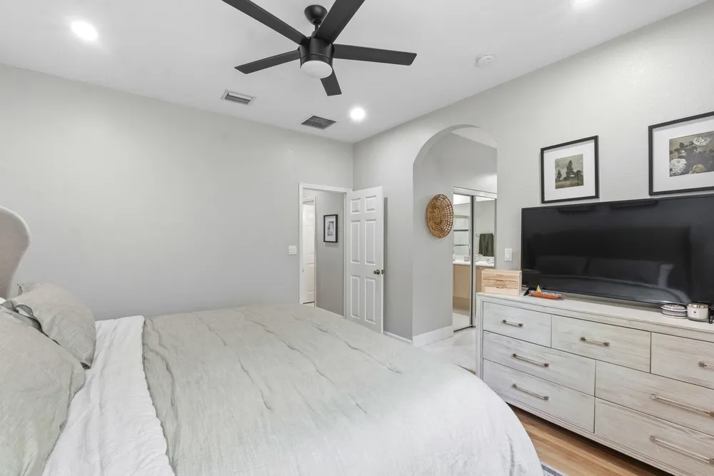 3469 Merrick Ln, Margate, FL 33063