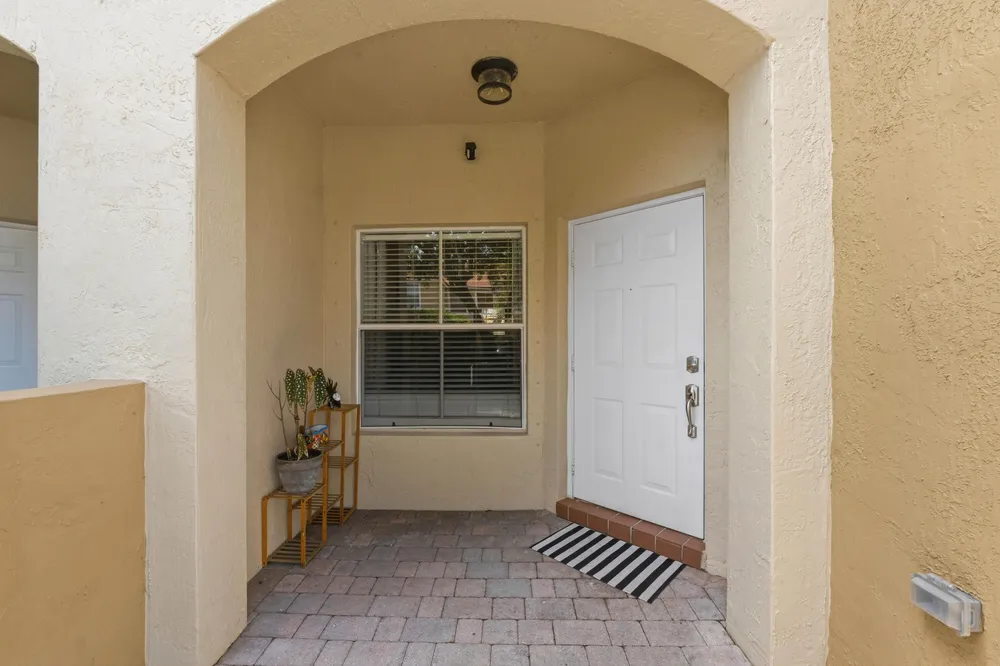 3469 Merrick Ln, Margate, FL 33063