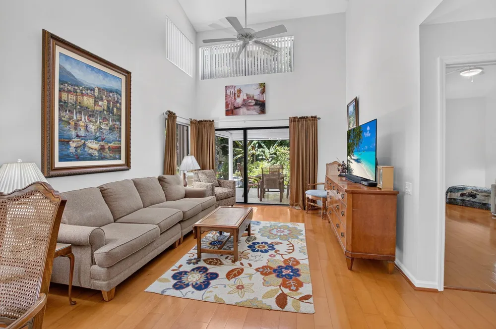 21692 Cromwell Circle, Boca Raton, FL 33486
