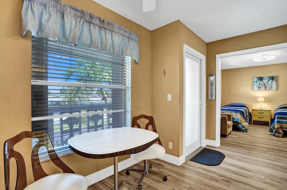 1050 Citrus Way, Delray Beach, FL 33445