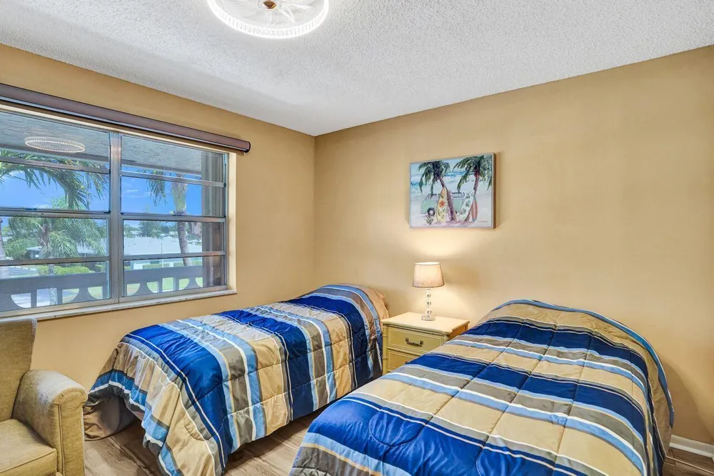 1050 Citrus Way, Delray Beach, FL 33445