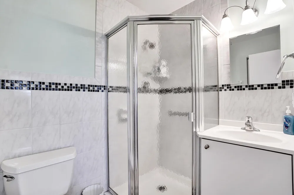 1050 Citrus Way, Delray Beach, FL 33445