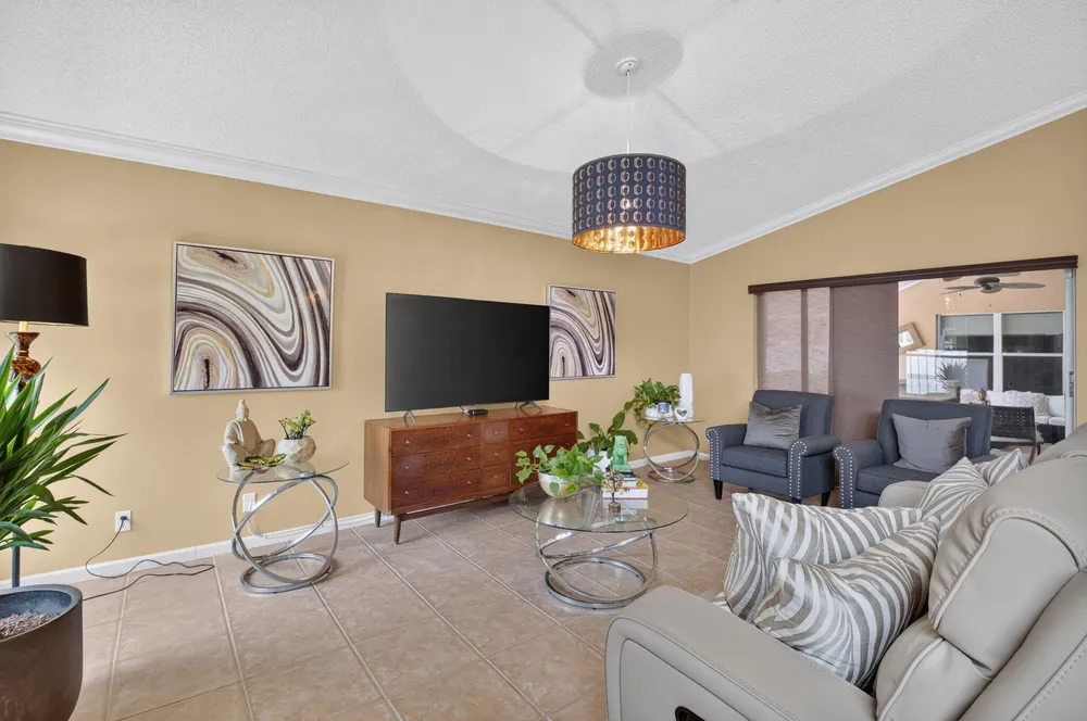 6405 Sand Hills Circle, Lake Worth Beach, FL 33463