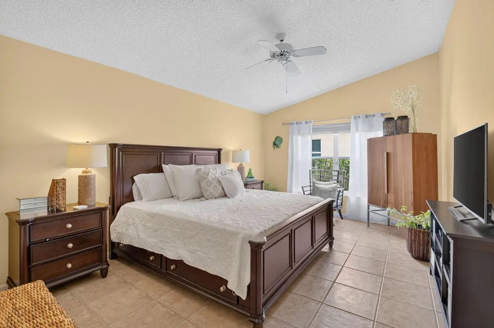 6405 Sand Hills Circle, Lake Worth Beach, FL 33463