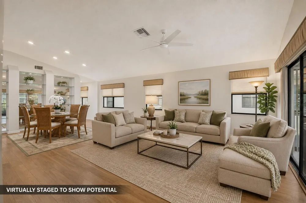 10039 53rd Way S, Boynton Beach, FL 33437