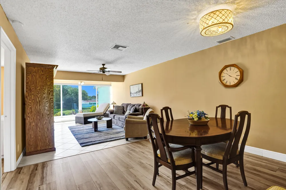 1050 Citrus Way, Delray Beach, FL 33445