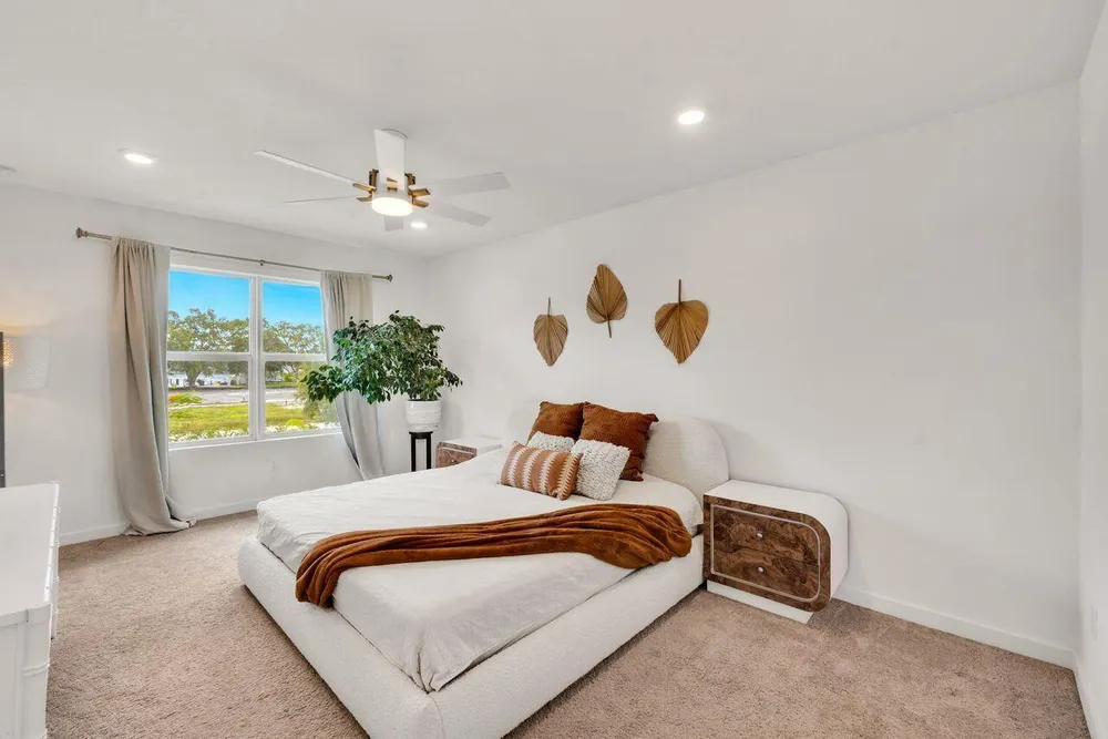 4506 Catalina Way, Greenacres, FL 33463