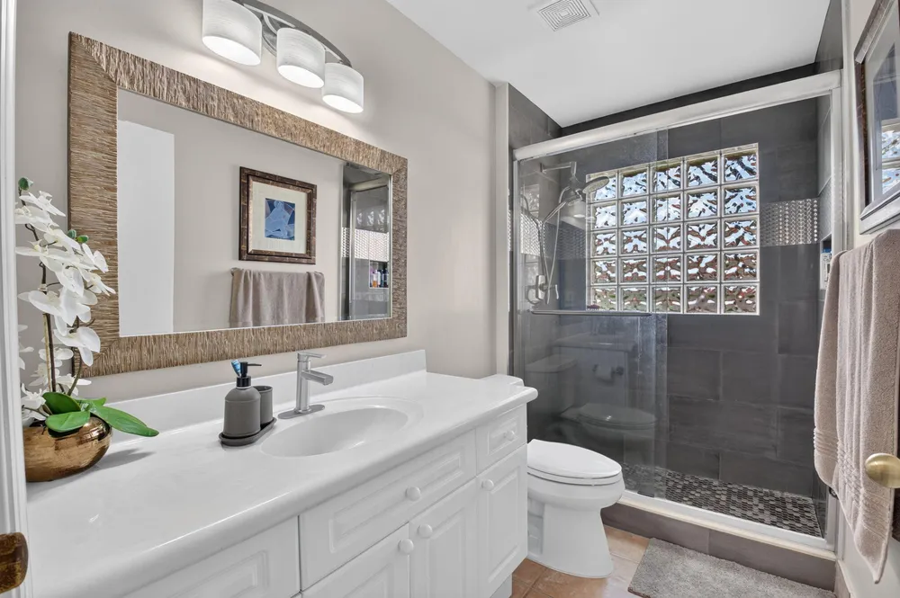6405 Sand Hills Circle, Lake Worth Beach, FL 33463