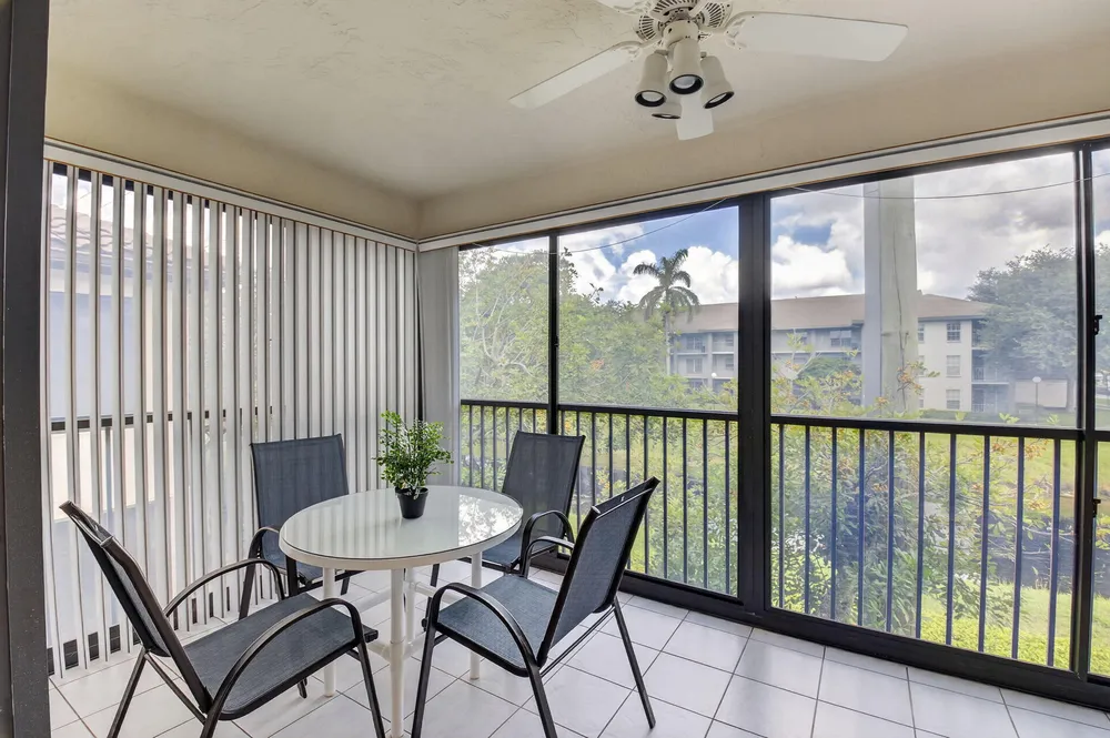 10039 53rd Way S, Boynton Beach, FL 33437