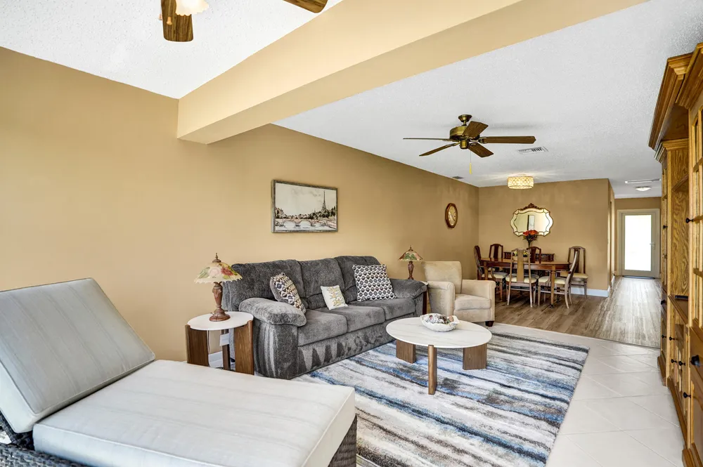 1050 Citrus Way, Delray Beach, FL 33445