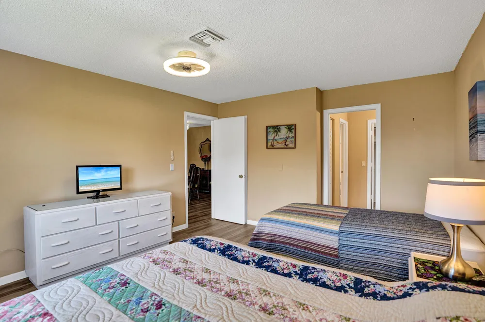 1050 Citrus Way, Delray Beach, FL 33445