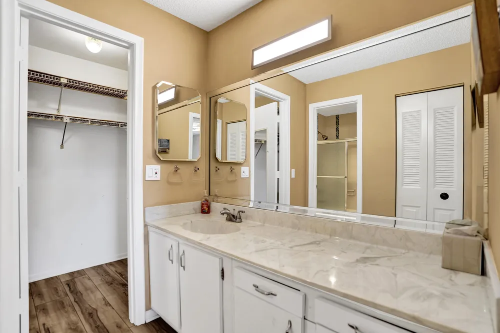 1050 Citrus Way, Delray Beach, FL 33445