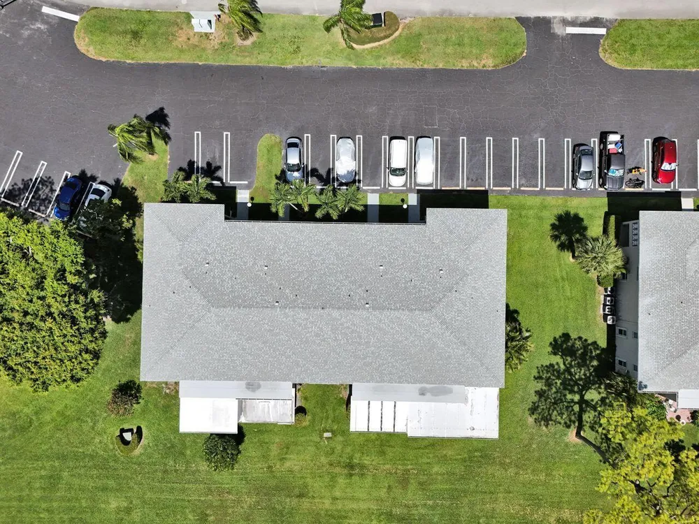1050 Citrus Way, Delray Beach, FL 33445