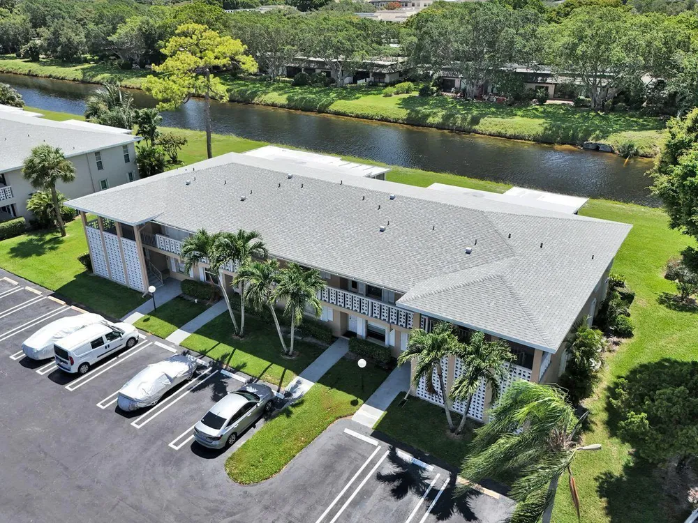 1050 Citrus Way, Delray Beach, FL 33445