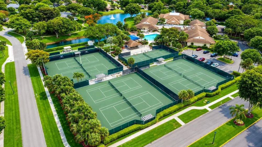 10039 53rd Way S, Boynton Beach, FL 33437