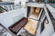 Larkhall Rise London SW4 photo 5
