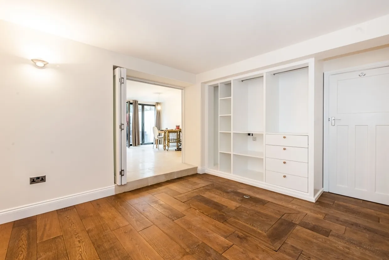 Larkhall Rise London SW4 photo 7