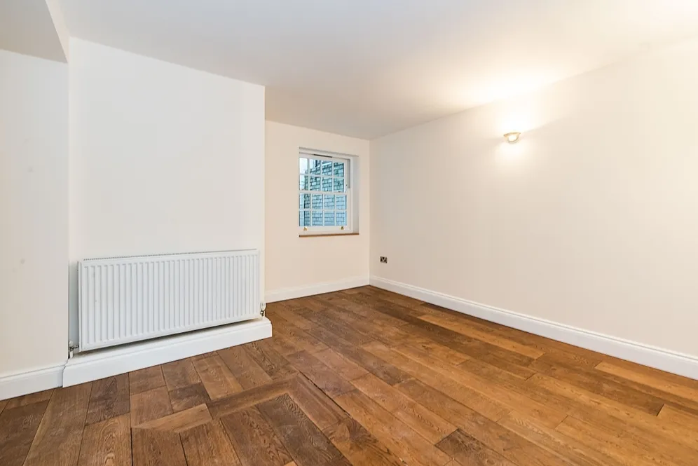 Larkhall Rise London SW4 photo 8