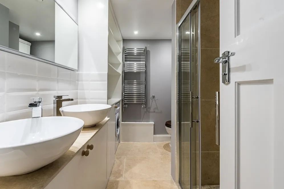 Larkhall Rise London SW4 photo 9