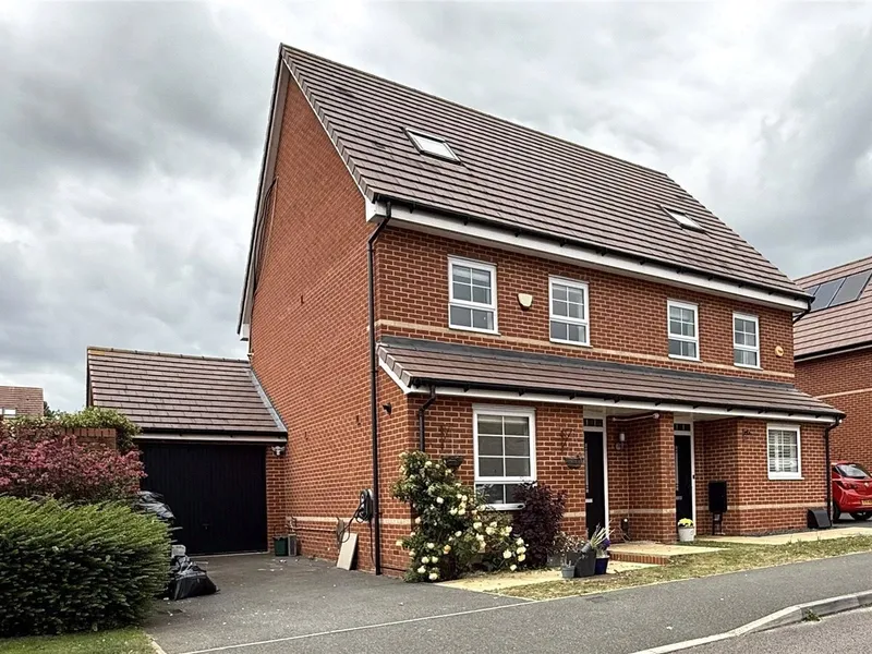 Property 1