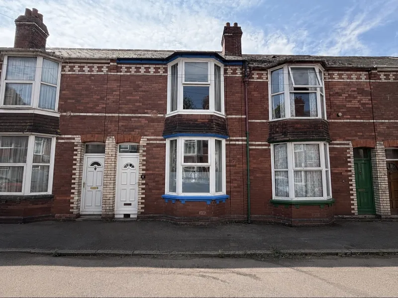 Property 1