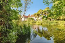 Bridge Street, Bungay