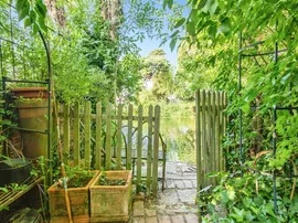 Bridge Street, Bungay thumb 3