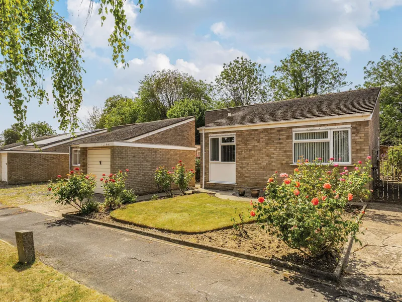 Property 1