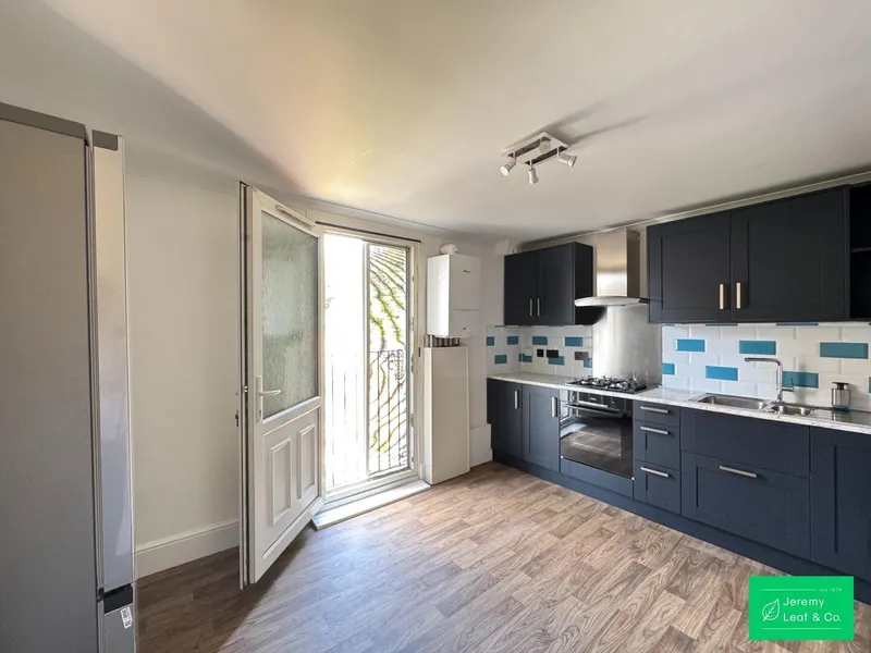 Property 2